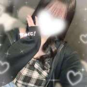 ヒメ日記 2025/11/21 12:29 投稿 ひかり【ゴールドアロー】 Arrows 苫小牧・千歳店