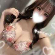 ヒメ日記 2026/01/18 08:28 投稿 ひかり【ゴールドアロー】 Arrows 苫小牧・千歳店