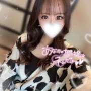 ひかり【ゴールドアロー】 今日は私に決まりっ⭐️ Arrows 苫小牧・千歳店