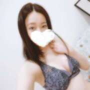 ヒメ日記 2025/07/04 17:02 投稿 津川さち 断りきれない美人マッサージ嬢たち