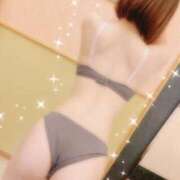 ヒメ日記 2025/07/04 20:00 投稿 津川さち 断りきれない美人マッサージ嬢たち