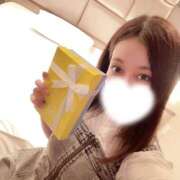 ヒメ日記 2025/07/12 21:02 投稿 津川さち 断りきれない美人マッサージ嬢たち