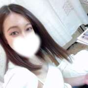 ヒメ日記 2025/07/14 21:02 投稿 津川さち 断りきれない美人マッサージ嬢たち