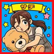 ヒメ日記 2025/07/17 15:29 投稿 津川さち 断りきれない美人マッサージ嬢たち