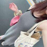 ヒメ日記 2025/07/28 07:31 投稿 津川さち 断りきれない美人マッサージ嬢たち