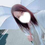 ヒメ日記 2025/07/29 21:47 投稿 津川さち 断りきれない美人マッサージ嬢たち