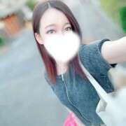 ヒメ日記 2025/07/30 07:31 投稿 津川さち 断りきれない美人マッサージ嬢たち