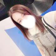 ヒメ日記 2025/08/04 18:43 投稿 津川さち 断りきれない美人マッサージ嬢たち