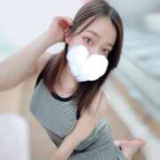 ヒメ日記 2025/08/12 20:40 投稿 津川さち 断りきれない美人マッサージ嬢たち