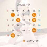 ヒメ日記 2025/08/25 12:14 投稿 津川さち 断りきれない美人マッサージ嬢たち