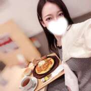 ヒメ日記 2025/08/25 21:02 投稿 津川さち 断りきれない美人マッサージ嬢たち