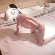 ヒメ日記 2025/08/29 14:39 投稿 津川さち 断りきれない美人マッサージ嬢たち