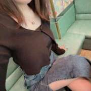 ヒメ日記 2025/09/18 07:45 投稿 津川さち 断りきれない美人マッサージ嬢たち