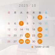 ヒメ日記 2025/10/02 21:03 投稿 津川さち 断りきれない美人マッサージ嬢たち