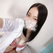 ヒメ日記 2025/10/06 07:44 投稿 津川さち 断りきれない美人マッサージ嬢たち