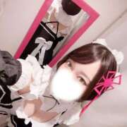 ヒメ日記 2025/10/18 22:52 投稿 津川さち 断りきれない美人マッサージ嬢たち