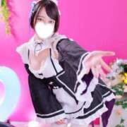 ヒメ日記 2025/11/29 21:18 投稿 津川さち 断りきれない美人マッサージ嬢たち