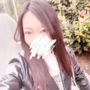 ヒメ日記 2025/12/03 12:14 投稿 津川さち 断りきれない美人マッサージ嬢たち