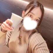 津川さち まったり週末☺️ 断りきれない美人マッサージ嬢たち