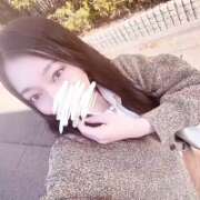 津川さち ⚠️初めての夜♡ 断りきれない美人マッサージ嬢たち