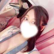 ヒメ日記 2025/12/16 00:51 投稿 津川さち 断りきれない美人マッサージ嬢たち