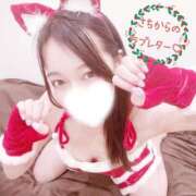 ヒメ日記 2025/12/23 22:55 投稿 津川さち 断りきれない美人マッサージ嬢たち