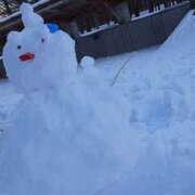 ヒメ日記 2025/12/24 07:52 投稿 津川さち 断りきれない美人マッサージ嬢たち