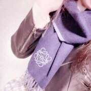 ヒメ日記 2025/12/25 07:33 投稿 津川さち 断りきれない美人マッサージ嬢たち