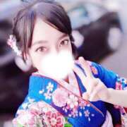 津川さち 長楽万年🎍 断りきれない美人マッサージ嬢たち