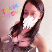 ヒメ日記 2026/01/05 21:08 投稿 津川さち 断りきれない美人マッサージ嬢たち