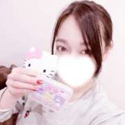 ヒメ日記 2026/01/07 07:56 投稿 津川さち 断りきれない美人マッサージ嬢たち