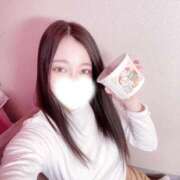 ヒメ日記 2026/01/09 12:23 投稿 津川さち 断りきれない美人マッサージ嬢たち