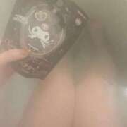 ヒメ日記 2026/01/10 07:51 投稿 津川さち 断りきれない美人マッサージ嬢たち