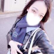 ヒメ日記 2026/01/10 11:55 投稿 津川さち 断りきれない美人マッサージ嬢たち