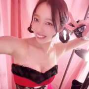 ヒメ日記 2026/01/11 01:20 投稿 津川さち 断りきれない美人マッサージ嬢たち