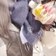 ヒメ日記 2026/01/12 05:28 投稿 津川さち 断りきれない美人マッサージ嬢たち