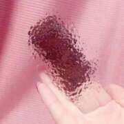 津川さち 🔞コレなーんだ！！ 断りきれない美人マッサージ嬢たち