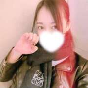 ヒメ日記 2026/01/13 21:54 投稿 津川さち 断りきれない美人マッサージ嬢たち