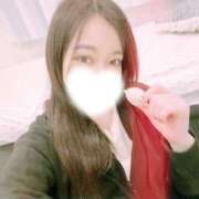 ヒメ日記 2026/01/15 12:35 投稿 津川さち 断りきれない美人マッサージ嬢たち