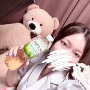 ヒメ日記 2026/01/21 07:48 投稿 津川さち 断りきれない美人マッサージ嬢たち