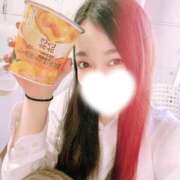 ヒメ日記 2026/01/23 12:50 投稿 津川さち 断りきれない美人マッサージ嬢たち