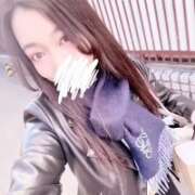 ヒメ日記 2026/01/25 12:05 投稿 津川さち 断りきれない美人マッサージ嬢たち