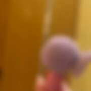 ヒメ日記 2026/01/26 07:48 投稿 津川さち 断りきれない美人マッサージ嬢たち