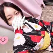 ヒメ日記 2026/01/29 03:45 投稿 津川さち 断りきれない美人マッサージ嬢たち