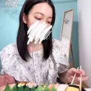 ヒメ日記 2026/01/29 07:34 投稿 津川さち 断りきれない美人マッサージ嬢たち