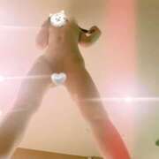 ヒメ日記 2026/01/30 13:04 投稿 津川さち 断りきれない美人マッサージ嬢たち