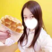 ヒメ日記 2026/02/02 13:03 投稿 津川さち 断りきれない美人マッサージ嬢たち