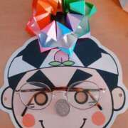 ヒメ日記 2026/02/03 11:23 投稿 津川さち 断りきれない美人マッサージ嬢たち