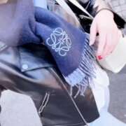 ヒメ日記 2026/02/03 12:11 投稿 津川さち 断りきれない美人マッサージ嬢たち