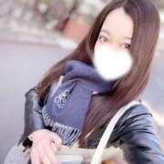 ヒメ日記 2026/02/04 12:15 投稿 津川さち 断りきれない美人マッサージ嬢たち